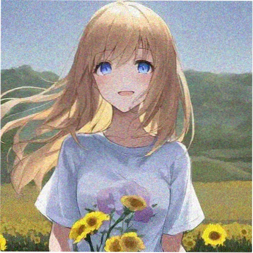 留言听众青屿的头像